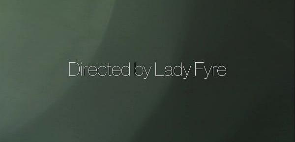  BEST BUTTS Sheena Ryder rides & milks Laz Fyre&039;s Dick *Bubble Booty*